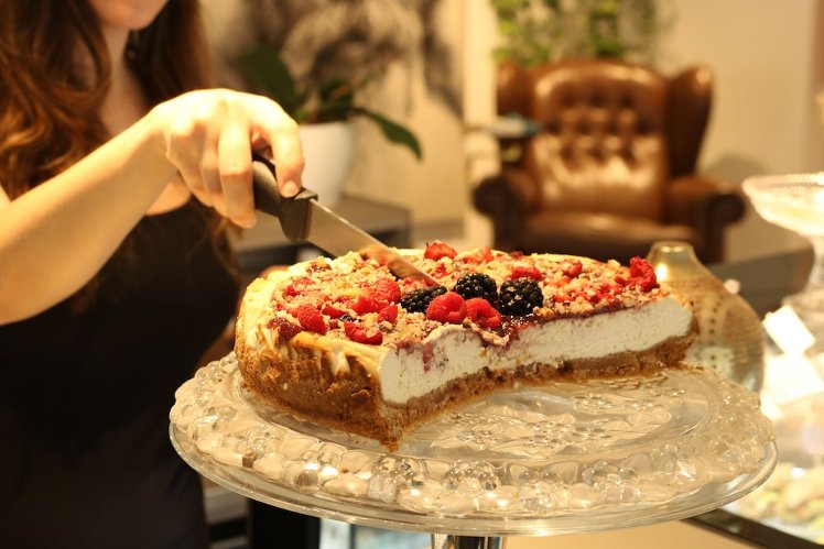 Alkamuri Posh Hotel & Spa, Palermo