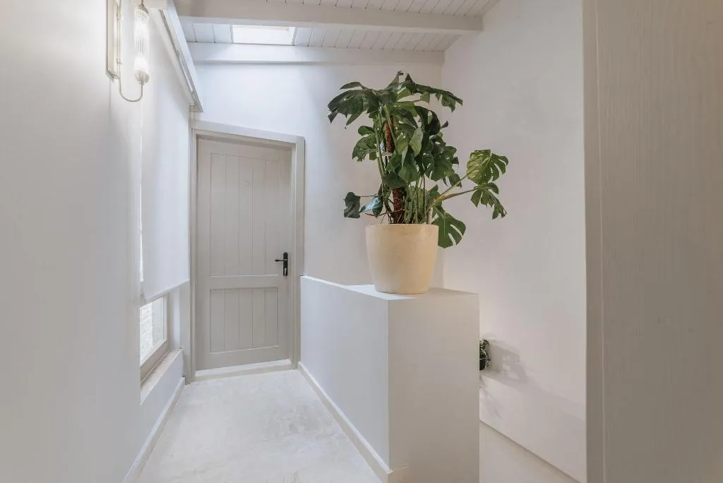 Room, Karargah Urla, Izmir