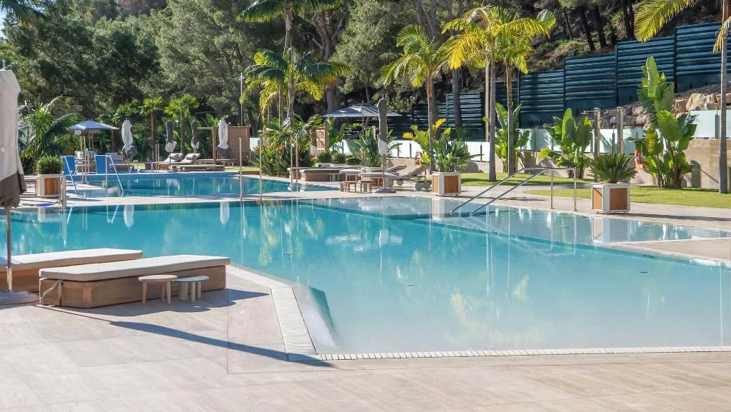Sports and Entertainment, Zem Wellness Clinic Altea, Costa Blanca
