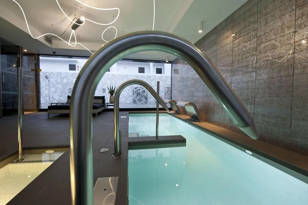 Sports and Entertainment, Migjorn Ibiza Suites And Spa, Ibiza