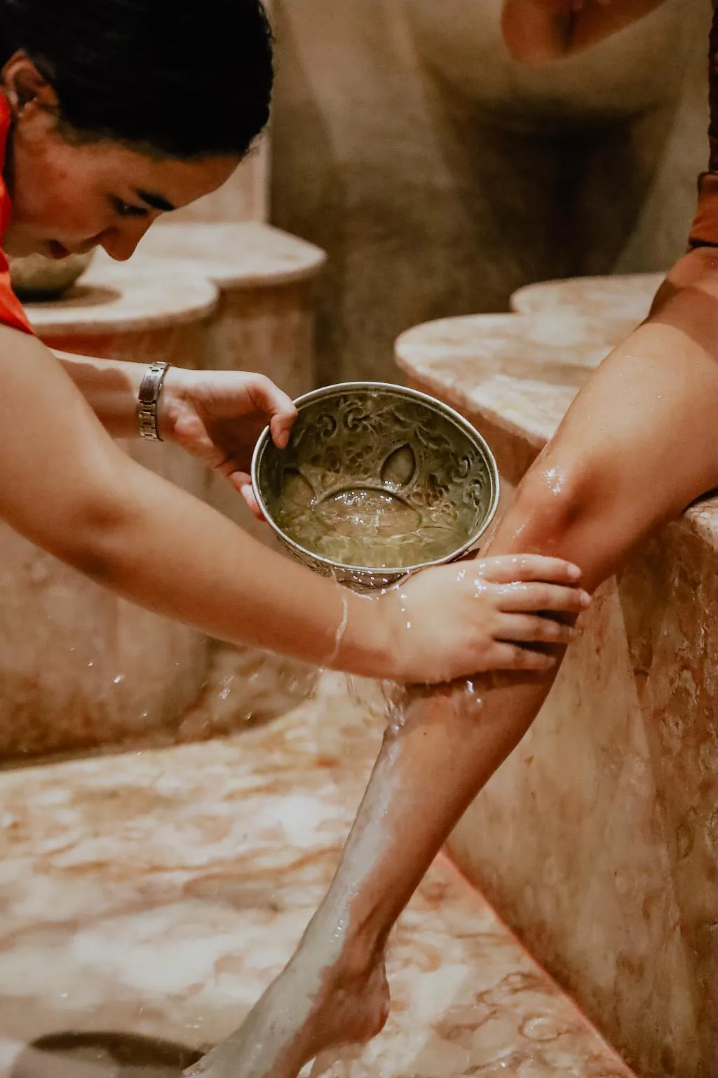 Sports and Entertainment, Demeures D'Orient Riad de Luxe & Spa, Marrakech