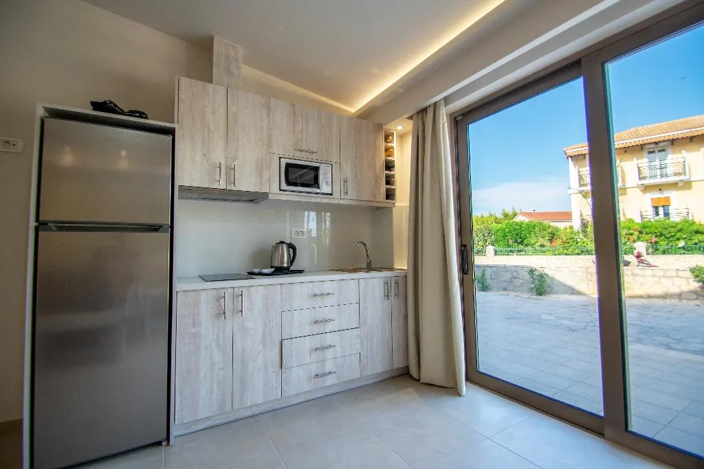 SUITE STANDARD Room, Paradise Apartments, Zante