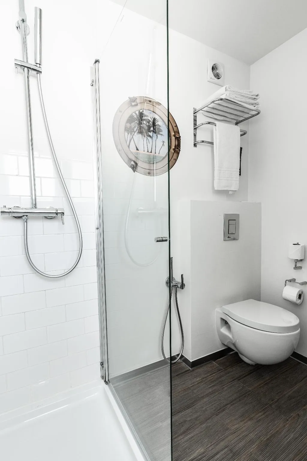 Double or Twin STANDARD Room, Ibis Styles Lisboa Centro Liberdade NE, Lisbon