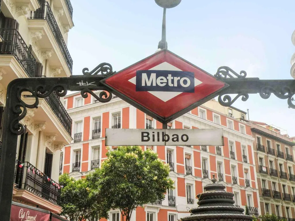 Sports and Entertainment, Ibis Styles Madrid Centro Maravillas, Madrid