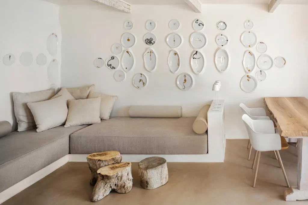 SUITE SUPERIOR Room, Nautilus Lanzarote, Lanzarote