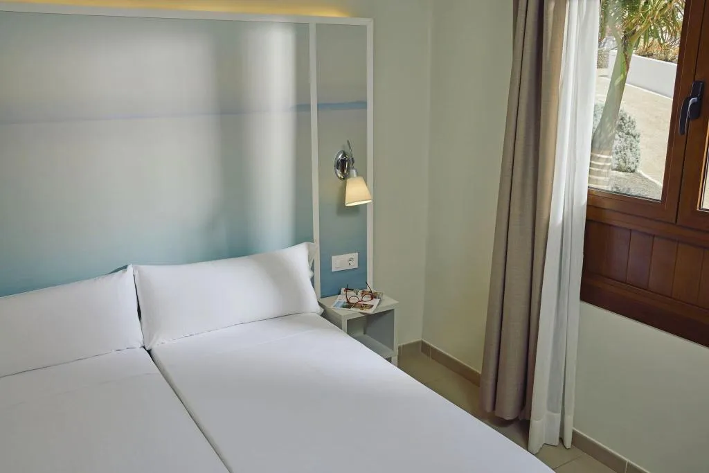 APARTMENT TWO BEDS Room, Grupotel Flamingo, Lanzarote