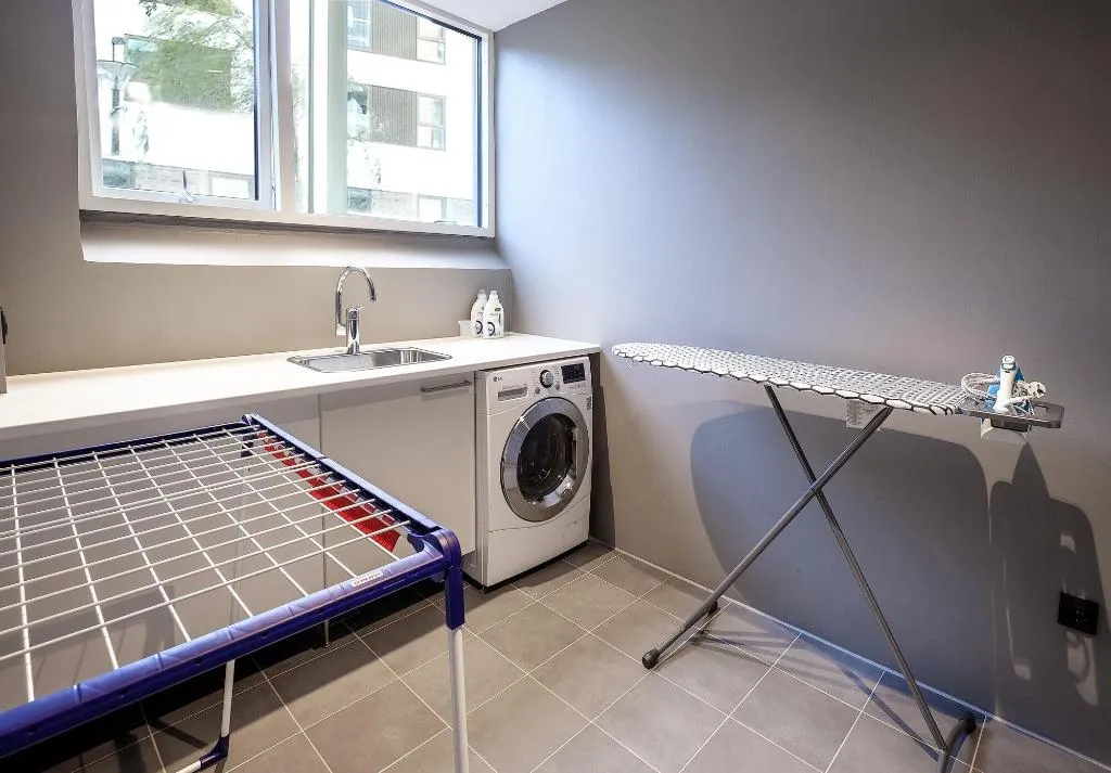 Sports and Entertainment, Go Hotel City, Copenhagen