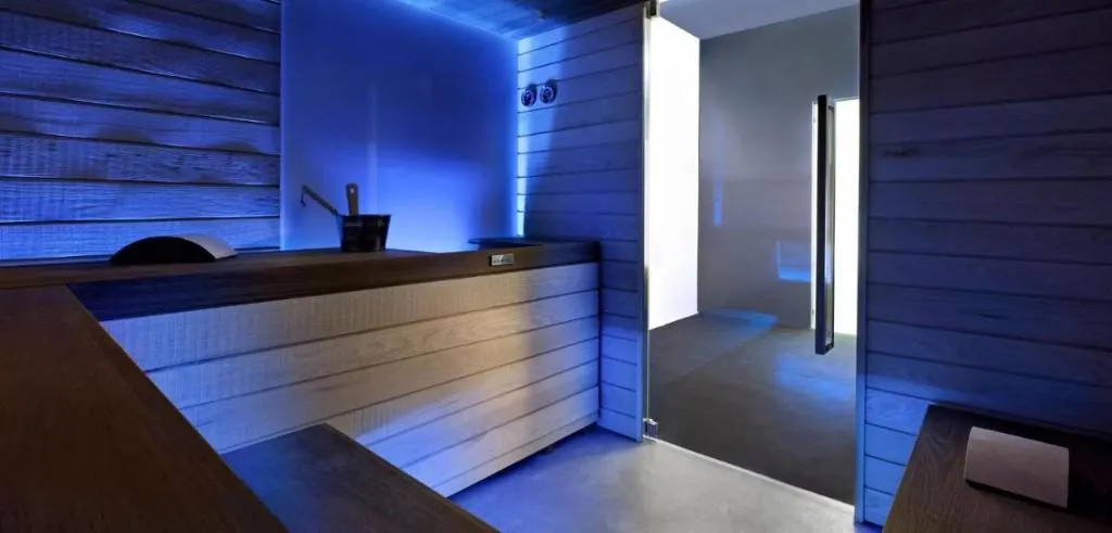 Sports and Entertainment, Margaida Boutique Hotel & Spa, Nuoro