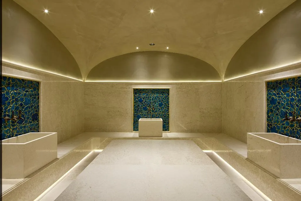 Sports and Entertainment, Melia Durres Albania, Durres