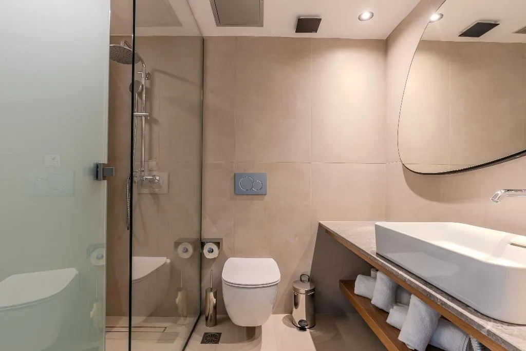 Room PREMIUM Room, Iolida Corfu Resort & Spa, Corfu