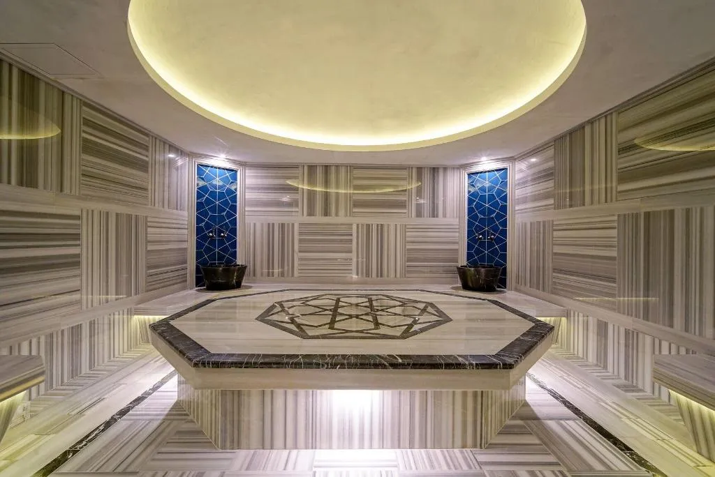Sports and Entertainment, Cape Krio Boutique Hotel & Spa +12 Adult Only, Dalaman