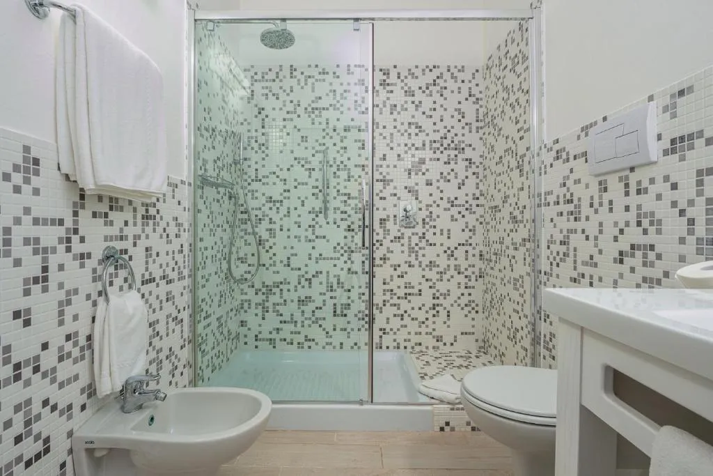 SUITE STANDARD Room, The Pelican Beach Resort & Spa - Adults Only, Olbia