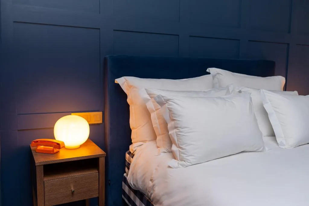 Room, Hotel Kodawari Flores by Kodawari Residences, Porto