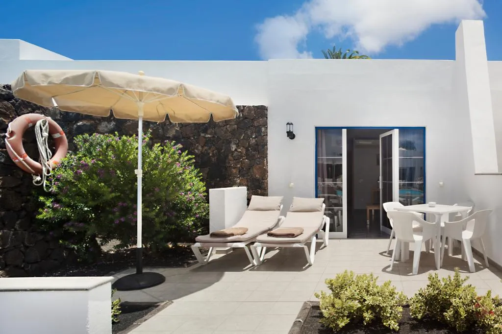 APARTMENT PREMIUM Room, Nautilus Lanzarote, Lanzarote