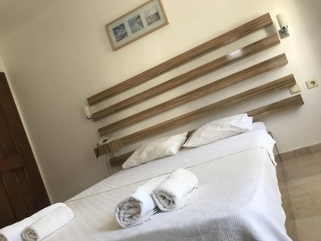 Room, Pearl of Marmaris Otel, Dalaman