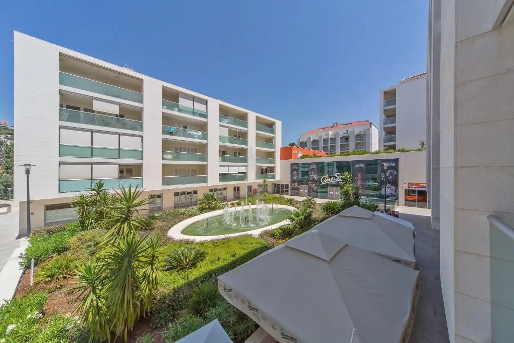 General view, Dubrovnik Luxury Residence, Dubrovnik