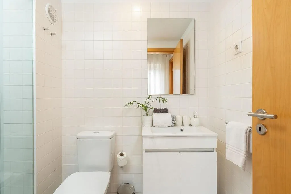 Room, Your Opo Cosy Apartments, Porto