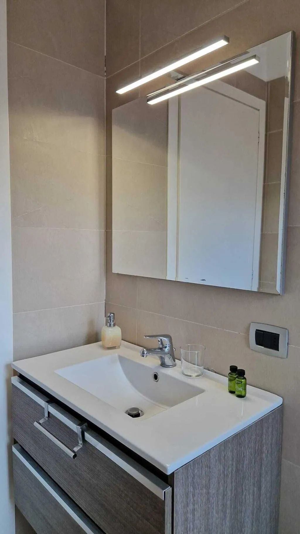 Room, Style Homes, Milan