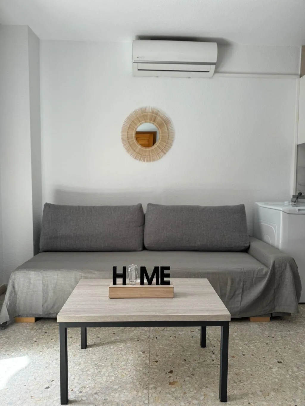 APARTMENT ONE BEDROOM Room, L&G Apartamentos, Costa Blanca
