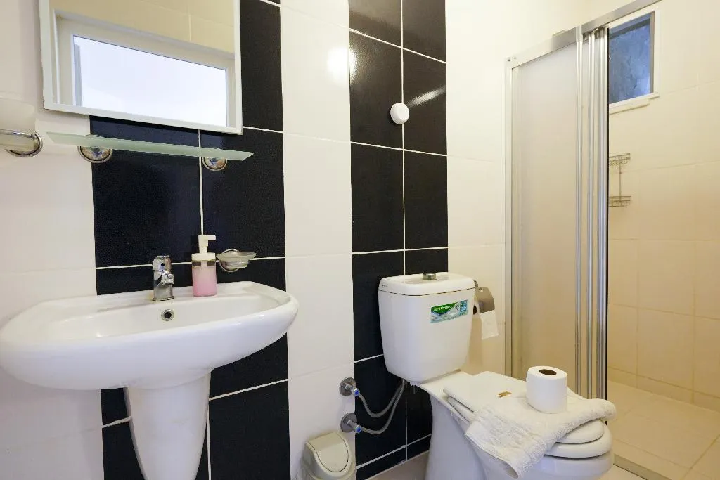 STUDIO ONE BEDROOM Room, Sahin Villa Apart Dalyan, Dalaman
