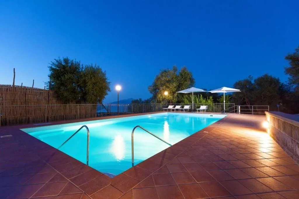 Sports and Entertainment, Relais Palazzo del Barone - Adults Only, Naples