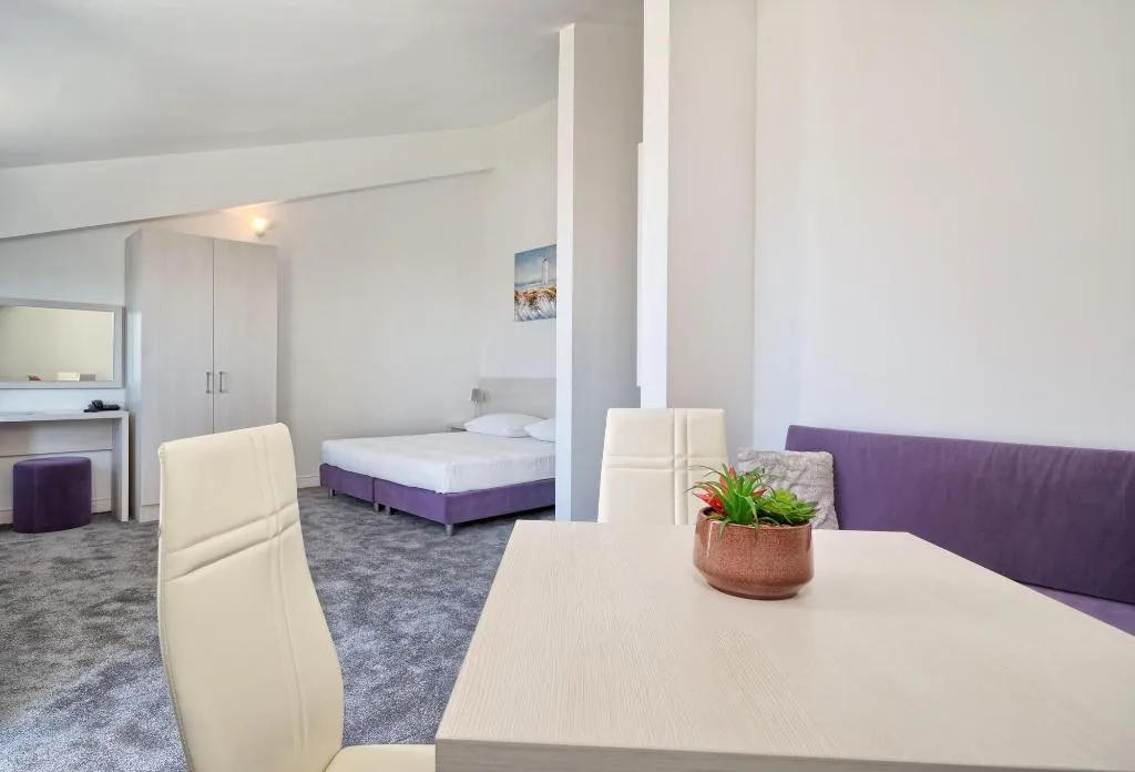 Room, Hotel Kastel, Split