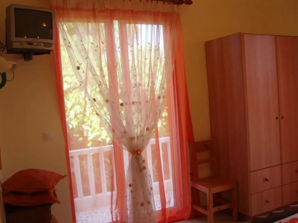 Room, Studio Stars, Zante