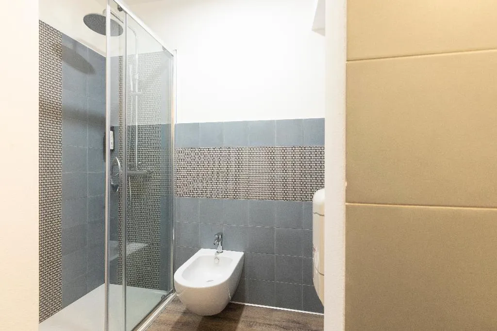 TRIPLE SUPERIOR Room, Miceli Civico 50, Florence