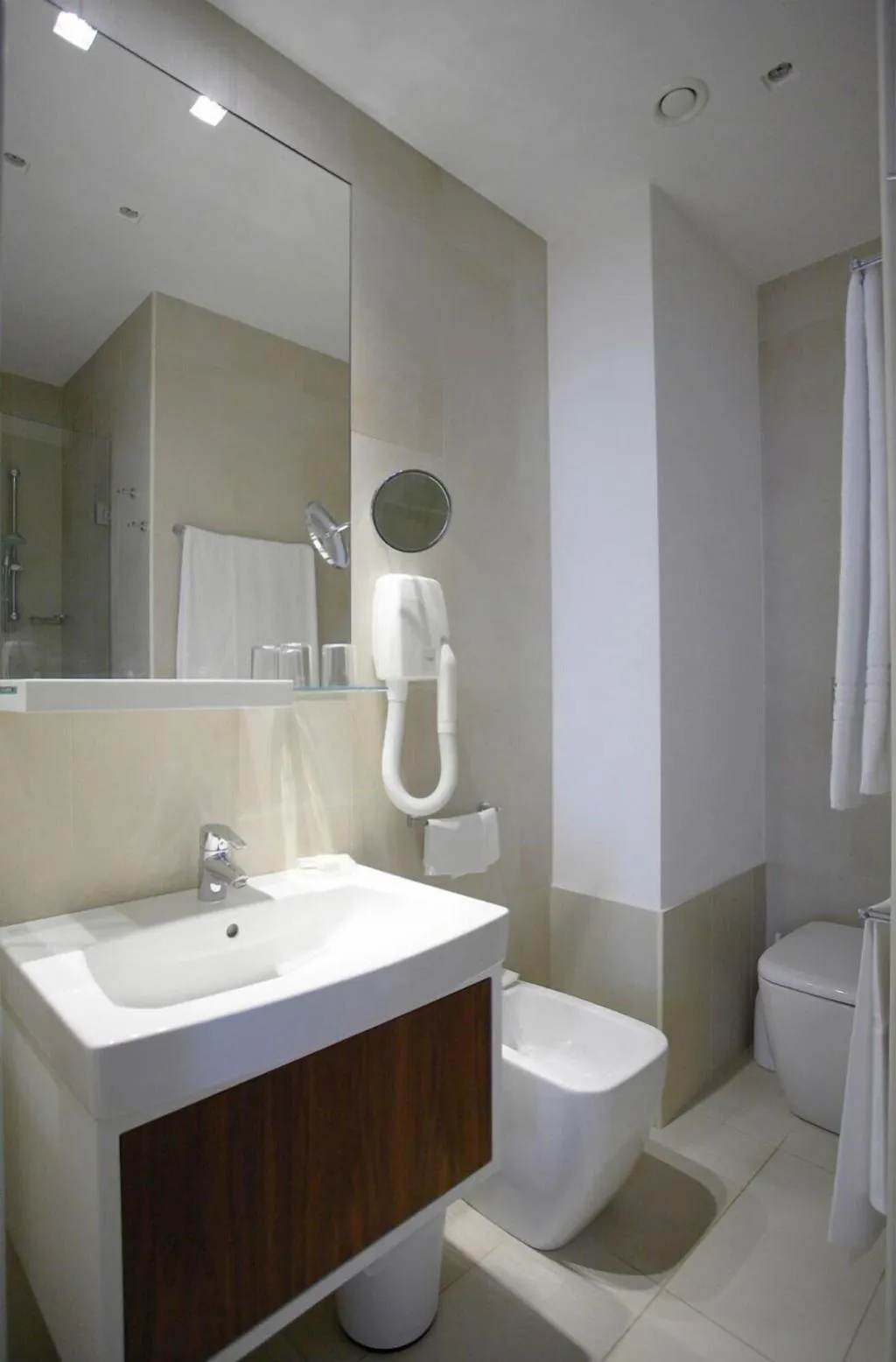 STUDIO DELUXE MOUNTAIN VIEW Room, Villa Belvedere, Taormina