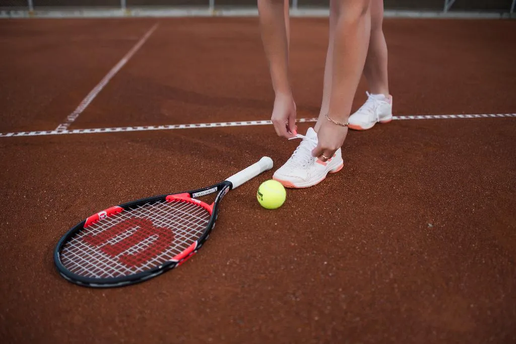 Sports and Entertainment, Plamena Palace, Bourgas