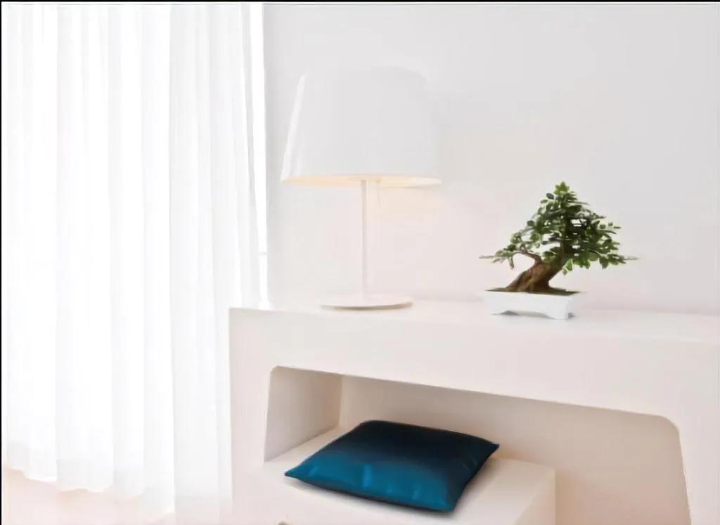 Room, Mareta Beach Boutique Bed & Breakfast, Algarve