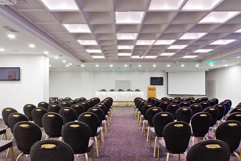 Conferences, Kalavrita Canyon Hotel & Spa, Athens