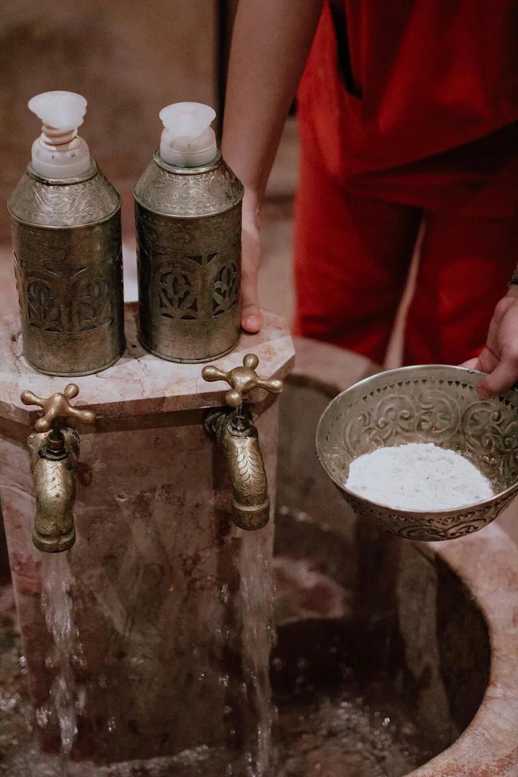 Sports and Entertainment, Demeures D'Orient Riad de Luxe & Spa, Marrakech