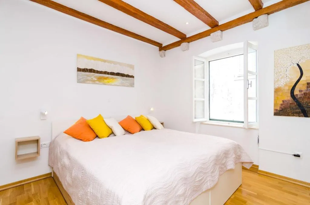 Room, Apartments Raic, Dubrovnik