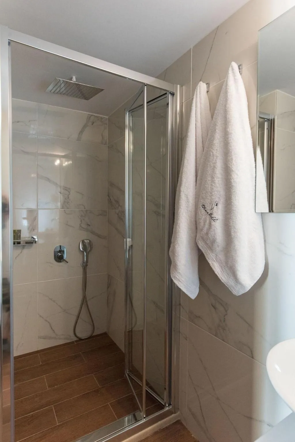 Room, Minaret Suites & Apartments, Crete
