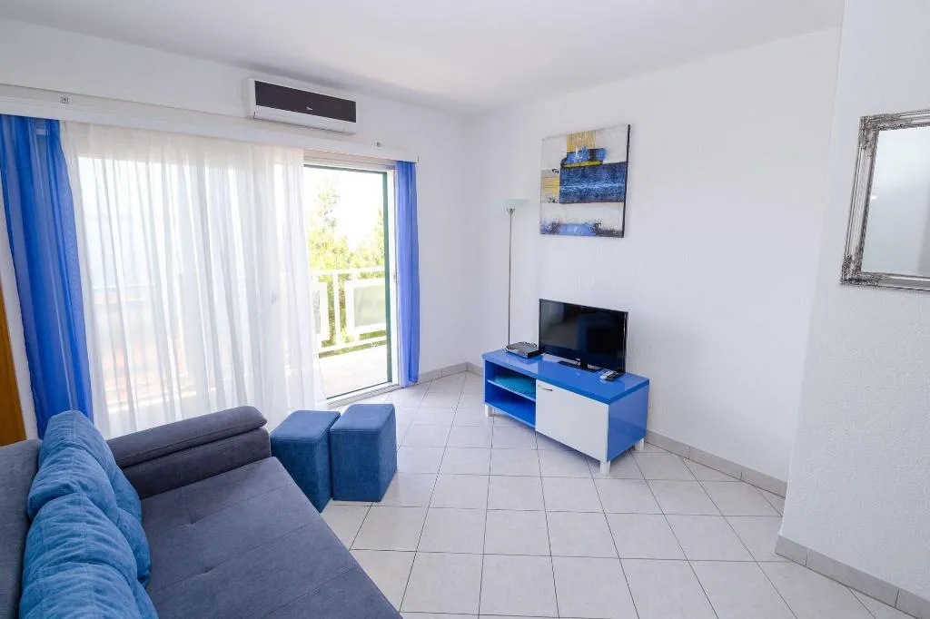 Room, Apartments Bandalo, Split