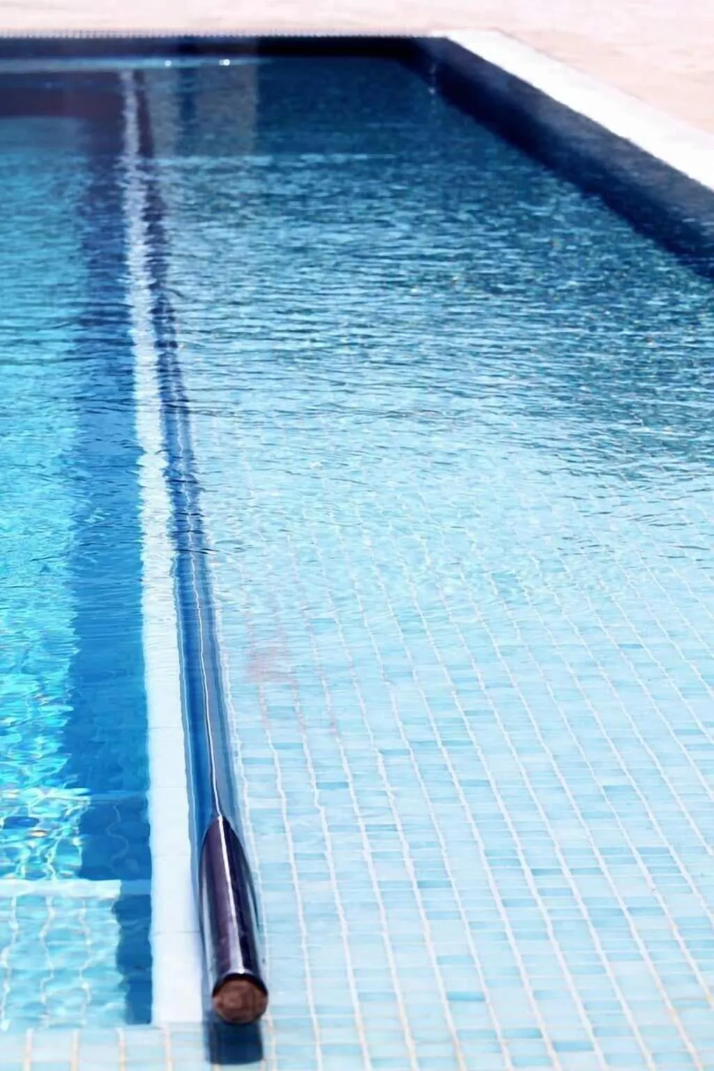 Sports and Entertainment, Hotel Es Convent d'Ariany, Majorca
