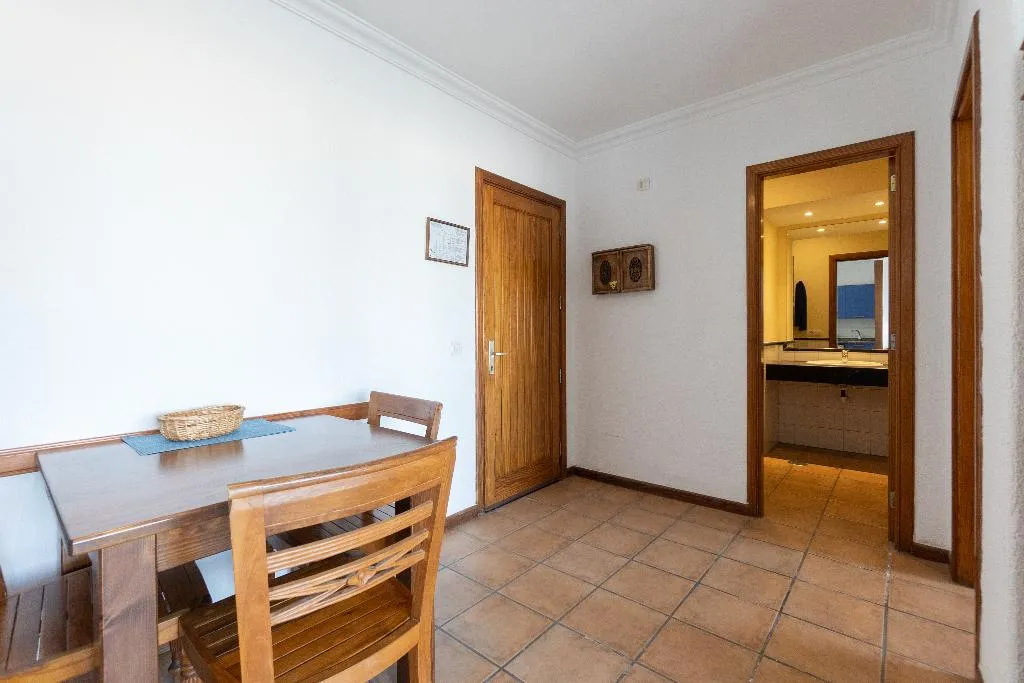 APARTMENT STANDARD Room, Agua Marina, Lanzarote