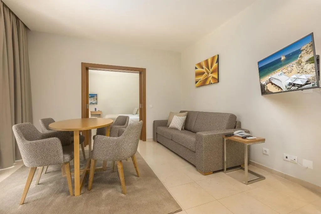 Room, Caneiros Luxury House & Suites, Algarve