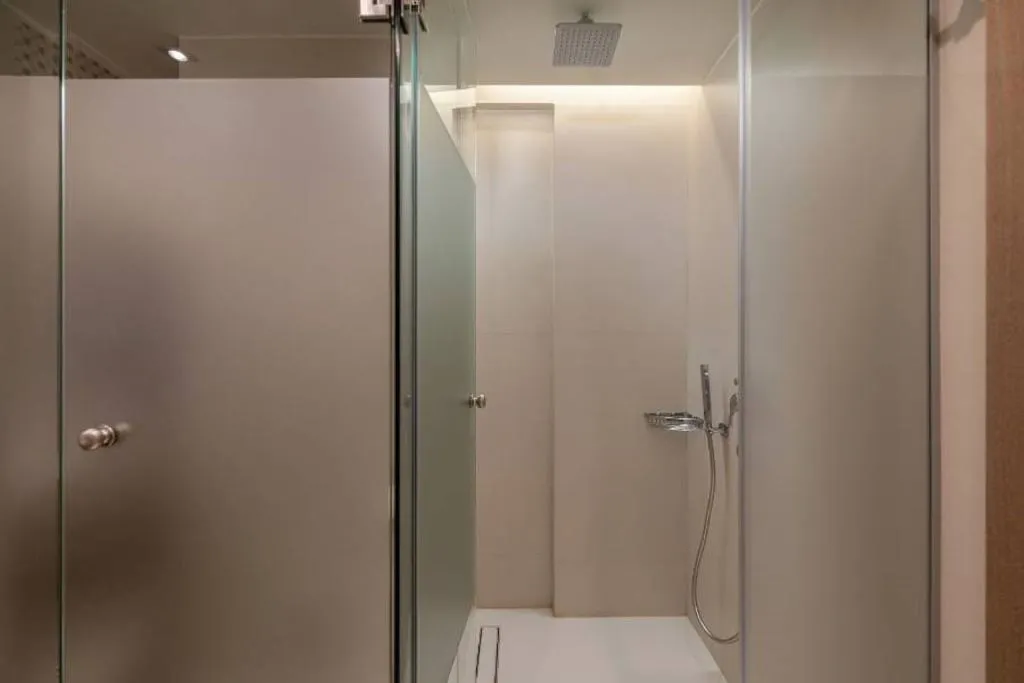 Double or Twin LUXURY Room, Cretan Dream Resort & Spa, Crete