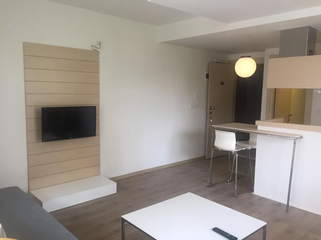 SUITE DELUXE Room, Boutique House Mim A, Antalya
