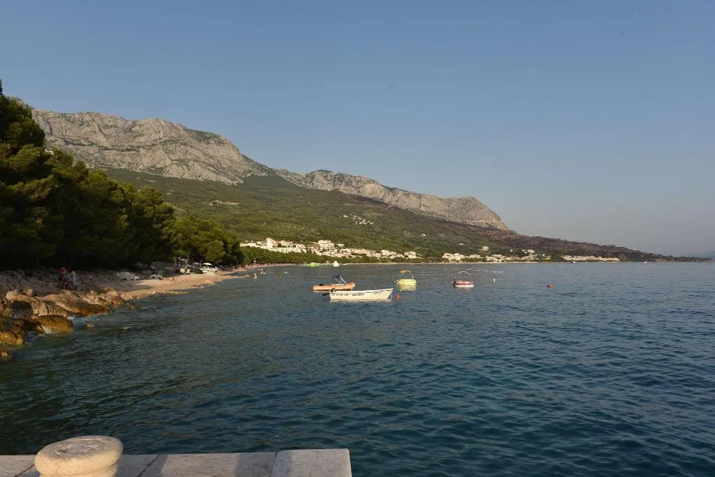 Sports and Entertainment, Tamaris, Split