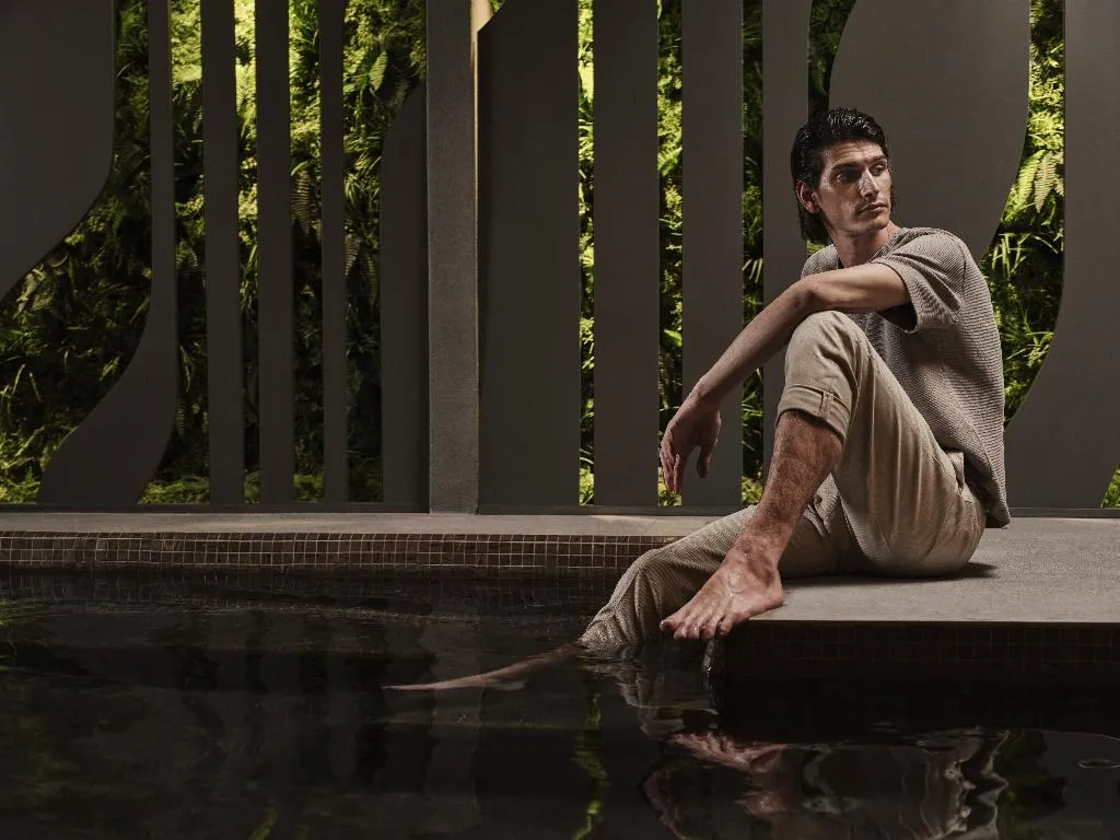 Pool, The Chania Hotel Crete, Vignette Collection by IHG, Crete