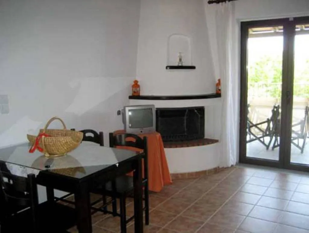 Room, Skiathos Holiday House, Skiathos