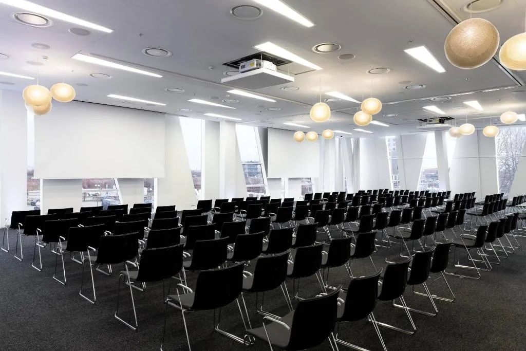 Conferences, AC Bella Sky Copenhagen, Copenhagen