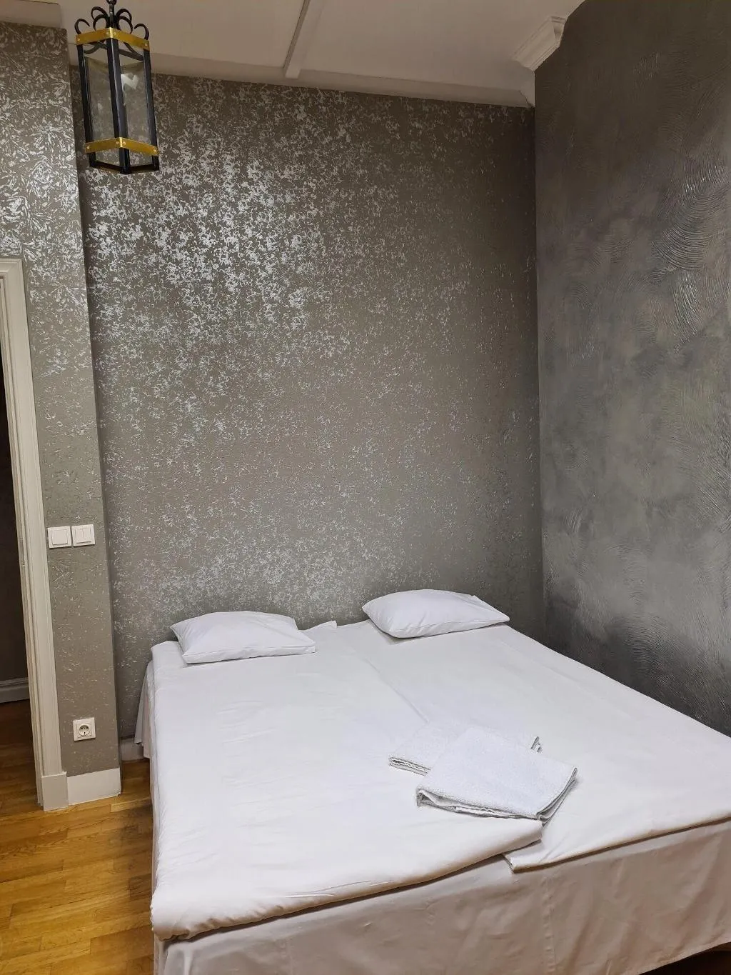 Room, Tallinn Apartments & Rooms - Old Town, Tallinn