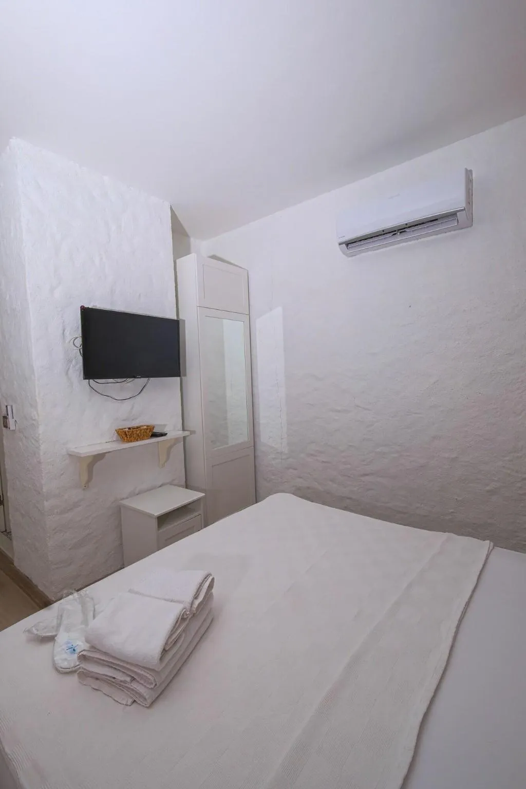 Room, Kybele Suites Alacati, Izmir