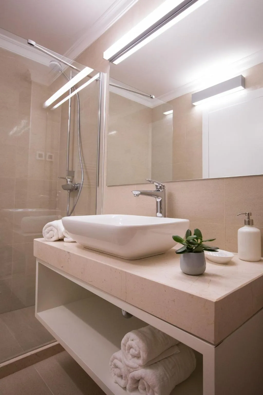 Room, Bova Luxury Rooms, Dubrovnik