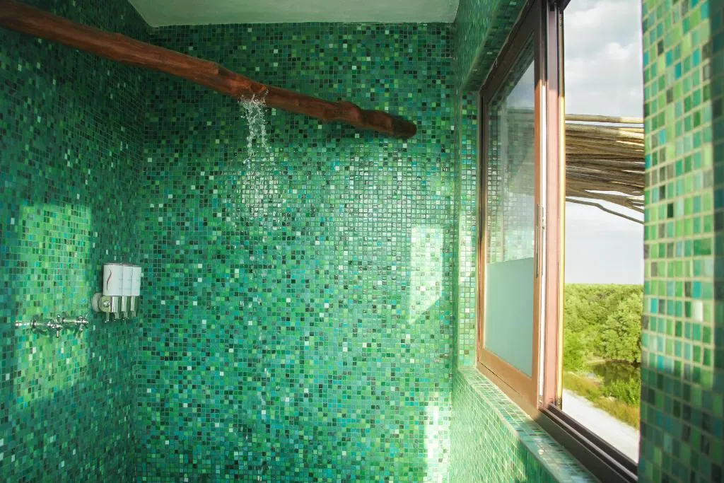 SUITE WITH BALCONY Room, Villas Flamingos, Cancun Area