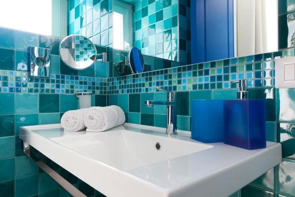 Room, Relais Palazzo del Barone - Adults Only, Naples